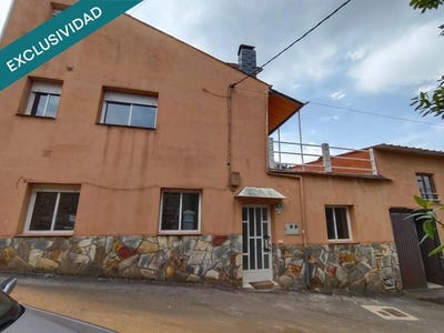 /international/es/san-juan-de-la-mata-castile-and-leon-310101273083/?lang=it