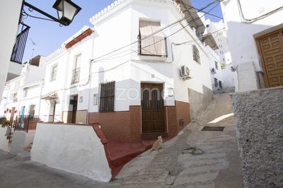 /international/es/herradores-malaga-andalusia-120075334007/
