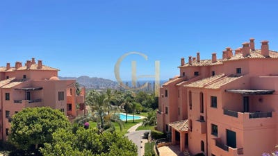 /international/es/finestrat-valencian-community-310109077053/