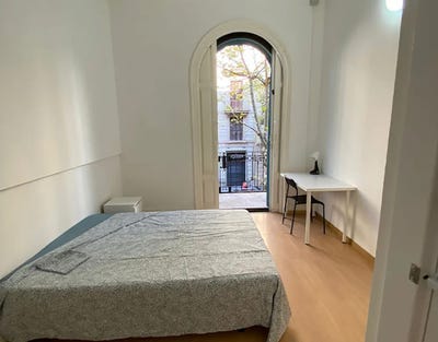 /international/es/carrer-de-casp-barcelona-catalonia-310101161396/?lang=zh-cn