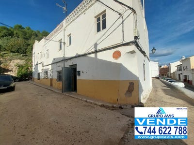 /international/es/oliva-pueblo-oliva-valencian-community-310105989396/