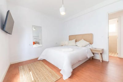 /international/es/carrer-de-josep-benlliure-valencia-valencian-community-310093827118/?lang=en