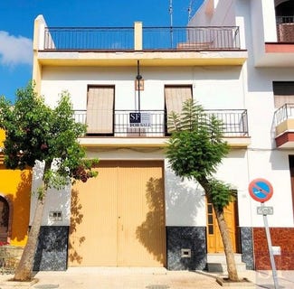 /international/es/algarrobo-andalusia-310103445390/