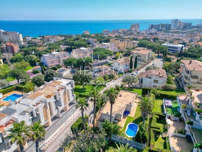 /international/es/castell-platja-d-aro-catalonia-310108954486/