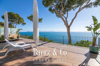 /international/es/cami-dalcanada-alcanada-balearic-islands-120091658622/