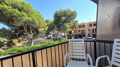 /international/es/girona-catalonia-310100663842/