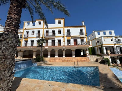 /international/es/pedreguer-valencian-community-310109176263/