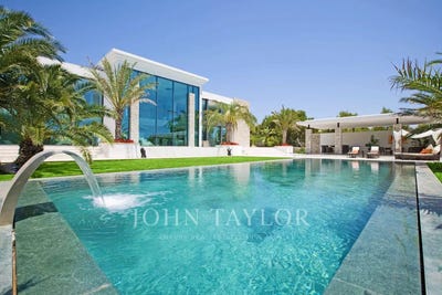 /international/es/santa-ponsa-balearic-islands-310105060256/