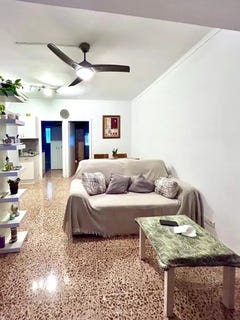 /international/es/sa-pobla-balearic-islands-310108831737/