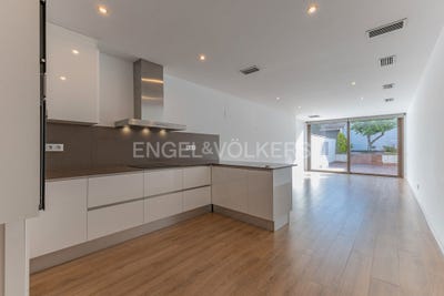 /international/es/sabadell-catalonia-310100641295/