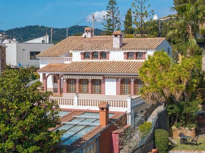 /international/es/santa-susanna-catalonia-310099712139/
