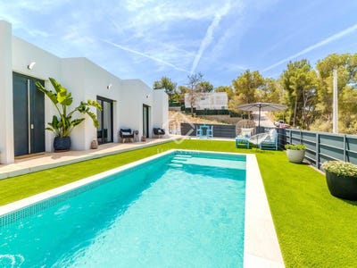 /international/es/canyelles-catalonia-310100437250/