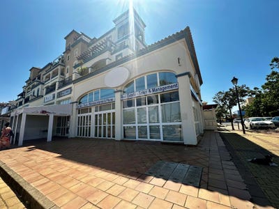 /international/es/huelva-andalusia-310096792849/