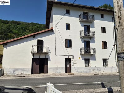 /international/es/guipuzcoa-basque-country-310109106219/