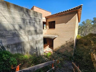 /international/es/olivella-catalonia-310108323557/