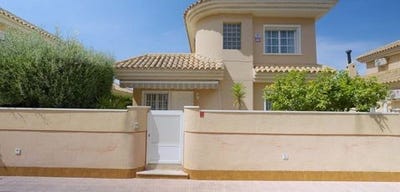 /international/es/orihuela-costa-valencian-community-310101488086/?lang=es