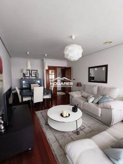 /international/es/vigo-asturias-310098766383/