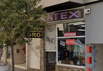 /international/es/vigo-asturias-310108162443/