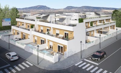 /international/es/avileses-region-of-murcia-120088428166/