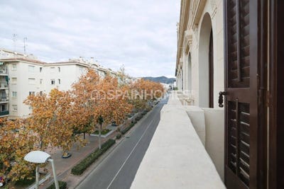 /international/es/sitges-sitges-centro-barcelona-catalonia-310107291340/