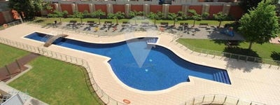 /international/es/empuriabrava-catalonia-310099496581/