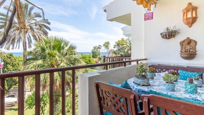 /international/es/lm-hasta-km-3-1ª-linea-denia-valencian-community-310101079440/?lang=zh-tw