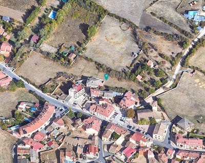/international/es/segovia-castile-and-leon-310097725561/