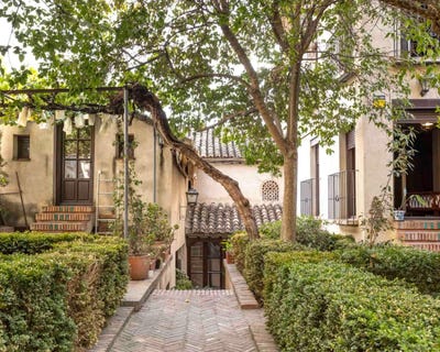 /international/es/granada-andalusia-310105300443/