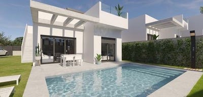 /international/es/algorfa-valencian-community-120098364132/?lang=zh-cn