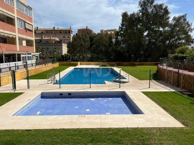 /international/es/calle-limonero-rincon-de-la-victoria-andalusia-310106571070/
