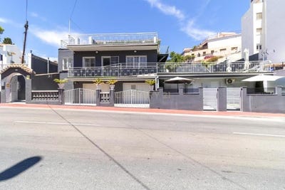 /international/es/fuengirola-andalusia-310107522750/