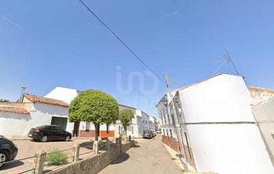 /international/es/badajoz-extremadura-310100670621/