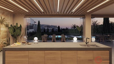 /international/es/velez-malaga-andalusia-310108453258/