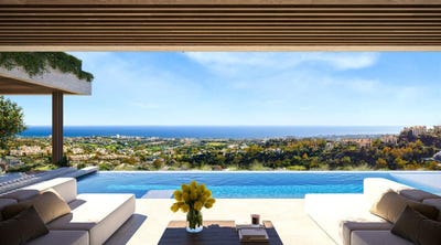 /international/es/benahavis-andalusia-310101019603/?lang=zh-cn