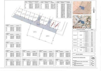 /international/es/chiclana-de-la-frontera-andalusia-310100282437/