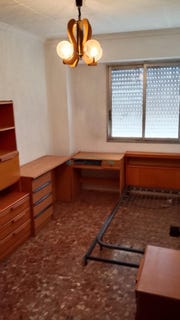 /international/es/benifaio-valencian-community-310120075212/