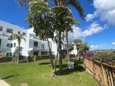 /international/es/la-cala-de-mijas-andalusia-310109238904/