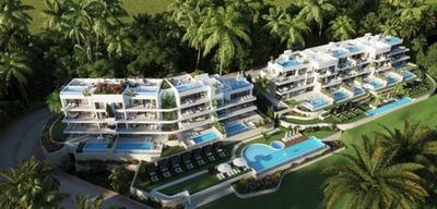 /international/es/orihuela-valencian-community-310101377143/?lang=zh-cn