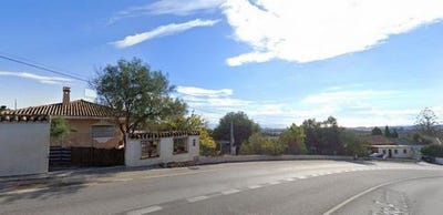 /international/es/mijas-andalusia-310104921241/