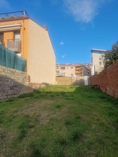 /international/es/palamos-catalonia-310105349289/