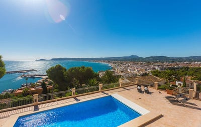 /international/es/javea-valencian-community-310101495342/?lang=id