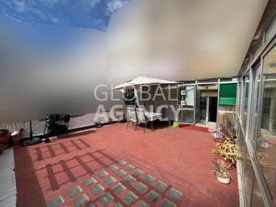 /international/es/calle-hermanos-de-pablo-madrid-madrid-310102957907/