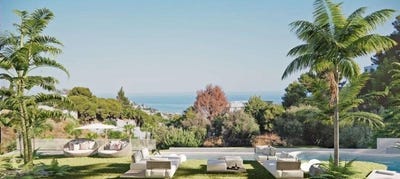 /international/es/benalmadena-andalusia-310108406795/