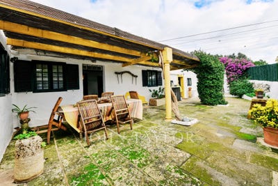 /international/es/san-luis-balearic-islands-310104510975/