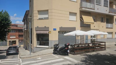 /international/es/santa-perpetua-de-mogoda-catalonia-310101173751/