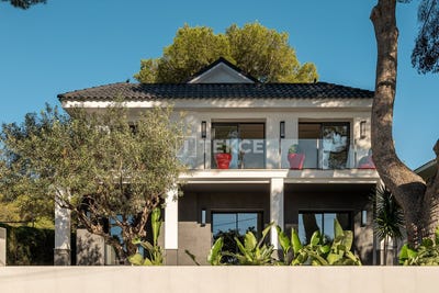 /international/es/castelldefels-catalonia-310107412426/