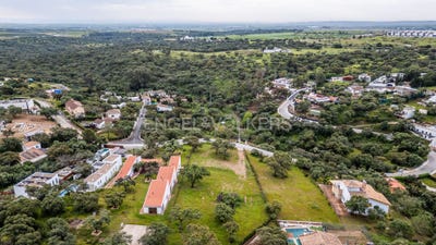 /international/es/guillena-andalusia-310100643970/