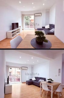 /international/es/carrer-de-rodrigo-de-pertegas-valencia-valencian-community-310108894406/