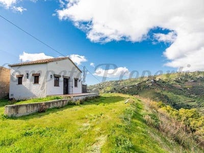 /international/es/frigiliana-andalusia-310100739056/