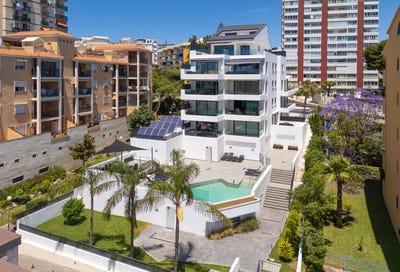 /international/es/benalmadena-costa-andalusia-310101087339/?lang=zh-cn